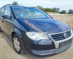 продам Volkswagen Touran в пмр  фото 3