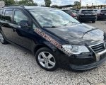 продам Volkswagen Touran в пмр  фото 3