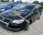 продам Volkswagen Touran в пмр  фото 1