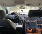 продам Volkswagen Touran в пмр  фото 6