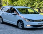 продам Volkswagen Touran в пмр  фото 4