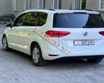 продам Volkswagen Touran в пмр  фото 1