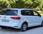 продам Volkswagen Touran в пмр  фото 6