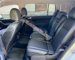 продам Volkswagen Touran в пмр  фото 3