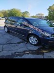 продам Volkswagen Touran в пмр  фото 4