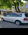 продам Volkswagen Touran в пмр  фото 3