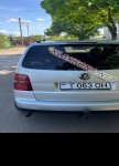 продам Volkswagen Touran в пмр  фото 2