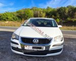 продам Volkswagen Touran в пмр  фото 5