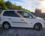 продам Volkswagen Touran в пмр  фото 2