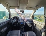 продам Volkswagen Touran в пмр  фото 1