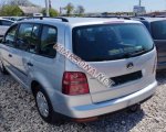 продам Volkswagen Touran в пмр  фото 3