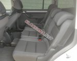 продам Volkswagen Touran в пмр  фото 2