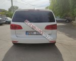 продам Volkswagen Touran в пмр  фото 1