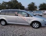 продам Volkswagen Touran в пмр  фото 4