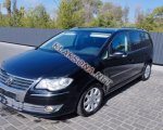 продам Volkswagen Touran в пмр  фото 4