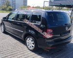 продам Volkswagen Touran в пмр  фото 2