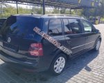 продам Volkswagen Touran в пмр  фото 1