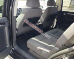 продам Volkswagen Touran в пмр  фото 6