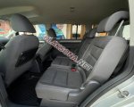 продам Volkswagen Touran в пмр  фото 4