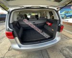 продам Volkswagen Touran в пмр  фото 3