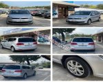 продам Volkswagen Touran в пмр  фото 2