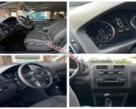 продам Volkswagen Touran в пмр  фото 1