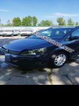 продам Volkswagen Touran в пмр  фото 6