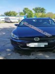 продам Volkswagen Touran в пмр  фото 3