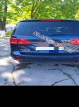 продам Volkswagen Touran в пмр  фото 4