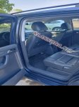 продам Volkswagen Touran в пмр  фото 2