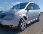 продам Volkswagen Touran в пмр  фото 6