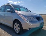 продам Volkswagen Touran в пмр  фото 5