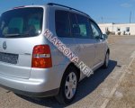 продам Volkswagen Touran в пмр  фото 4