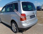 продам Volkswagen Touran в пмр  фото 3