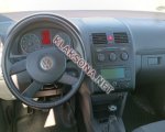 продам Volkswagen Touran в пмр  фото 2