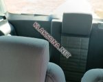 продам Volkswagen Touran в пмр  фото 1