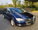 продам Volkswagen Touran в пмр  фото 2