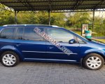 продам Volkswagen Touran в пмр  фото 6