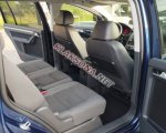 продам Volkswagen Touran в пмр  фото 3