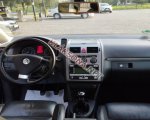 продам Volkswagen Touran в пмр  фото 5