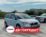 продам Volkswagen Touran в пмр  фото 6