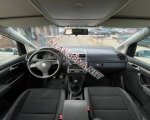 продам Volkswagen Touran в пмр  фото 5