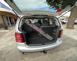 продам Volkswagen Touran в пмр  фото 4