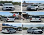 продам Volkswagen Touran в пмр  фото 3