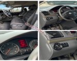 продам Volkswagen Touran в пмр  фото 2