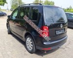 продам Volkswagen Touran в пмр  фото 6