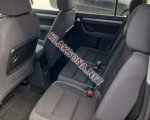 продам Volkswagen Touran в пмр  фото 1