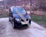 продам Volkswagen Touran в пмр  фото 5