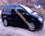 продам Volkswagen Touran в пмр  фото 4