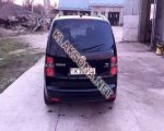 продам Volkswagen Touran в пмр  фото 3
